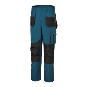 Beta 7900p pantaloni da lavoro 079000600 - dettaglio 1
