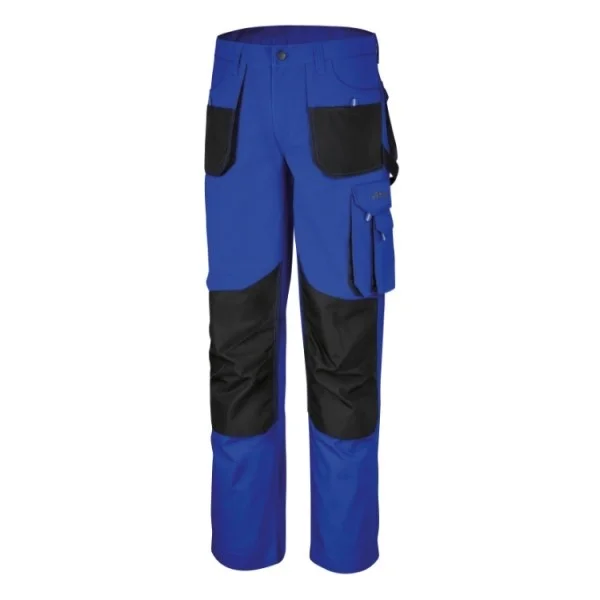 Beta 7900b pantaloni da lavoro 079000700 - dettaglio 1