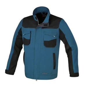 Beta 7909p giacca da lavoro 079090600 - dettaglio 1