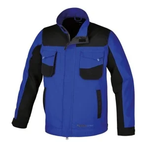 Beta 7909b giacca da lavoro 079090700 - dettaglio 1