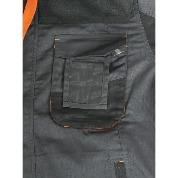 Beta 7909g giacca da lavoro 079090800 - dettaglio 2
