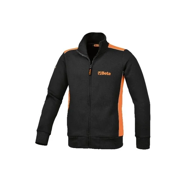 Beta 9501tl felpa 095010051 - dettaglio 1
