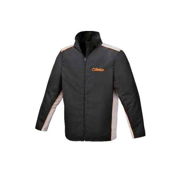 Beta 9504tl giacca antivento 095040051 - dettaglio 1