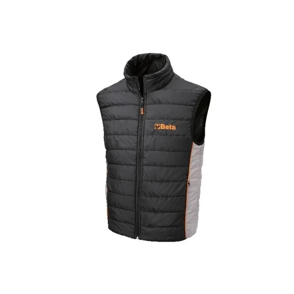 Beta 9505tl gilet piumino con imbottitura 095050051 - dettaglio 1