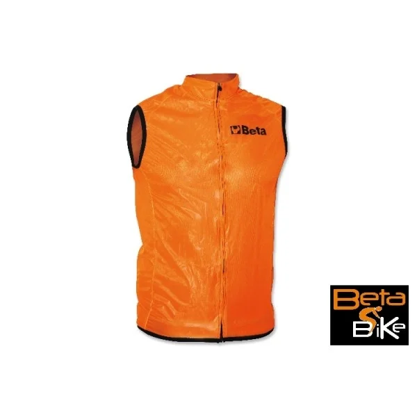 Beta 9542at gilet antivento 095420072 - dettaglio 1