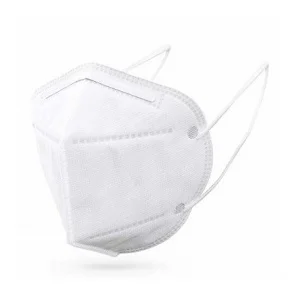 Mascherine
