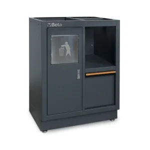 Beta c45pro 2.0 ms modulo fisso per arredamento officina 045000239 - dettaglio 1
