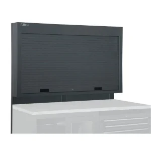Beta c45pro pa parete portautensili per arredamento officina 045000280 - dettaglio 1