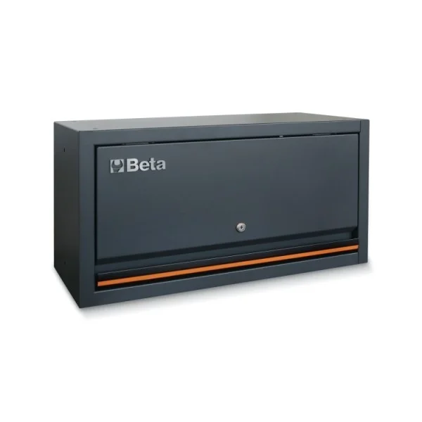 Beta c45pro 2.0 pm pensile a muro per arredamento officina 045000302 - dettaglio 1