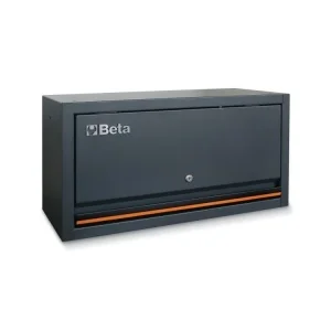 Beta c45pro 2.0 pm pensile a muro per arredamento officina 045000302 - dettaglio 1