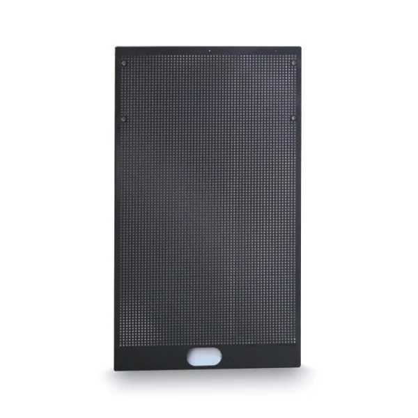 Beta c45pro 2.0 pfe pannello forato per arredamento officina 045000312 - dettaglio 1
