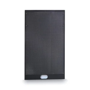 Beta c45pro 2.0 pfe pannello forato per arredamento officina 045000312 - dettaglio 1