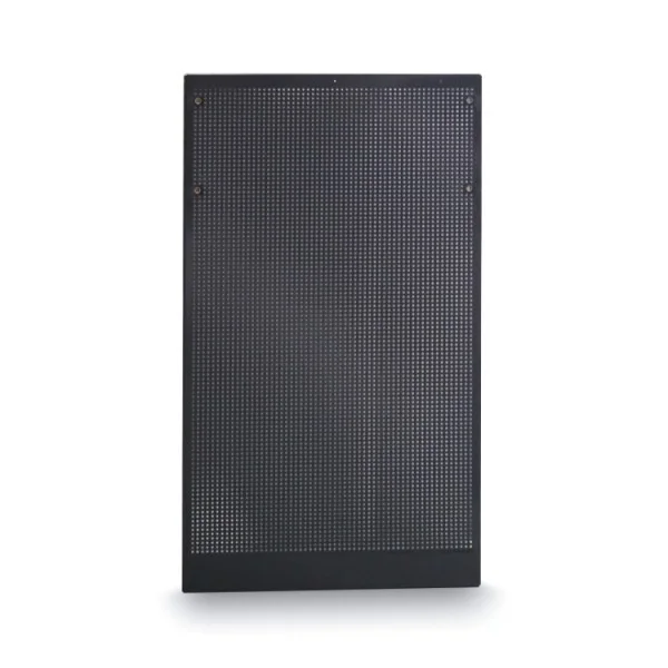 Beta c45pro 2.0 pf pannello forato per arredamento officina 045000313 - dettaglio 1