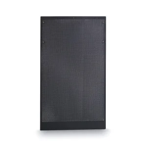 Beta c45pro 2.0 pf pannello forato per arredamento officina 045000313 - dettaglio 1