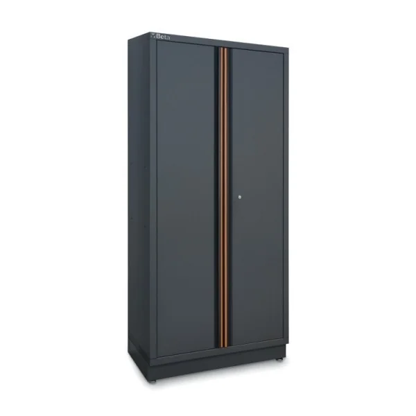 Beta c45pro 2.0 as2 armadio a due ante 045000481 - dettaglio 1