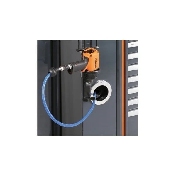 Beta c55 combinazione completa arredamento officina 055000000 - dettaglio 10