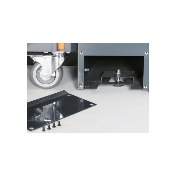 Beta c55 combinazione completa arredamento officina 055000000 - dettaglio 3