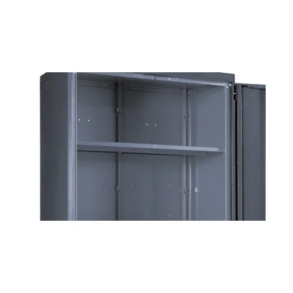 Beta c55ab combinazione completa arredamento officina 055000020 - dettaglio 3