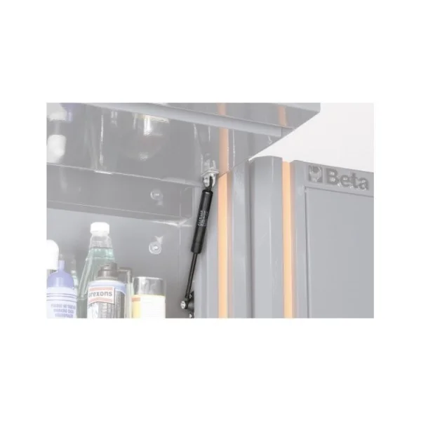 Beta c55ab combinazione completa arredamento officina 055000020 - dettaglio 5