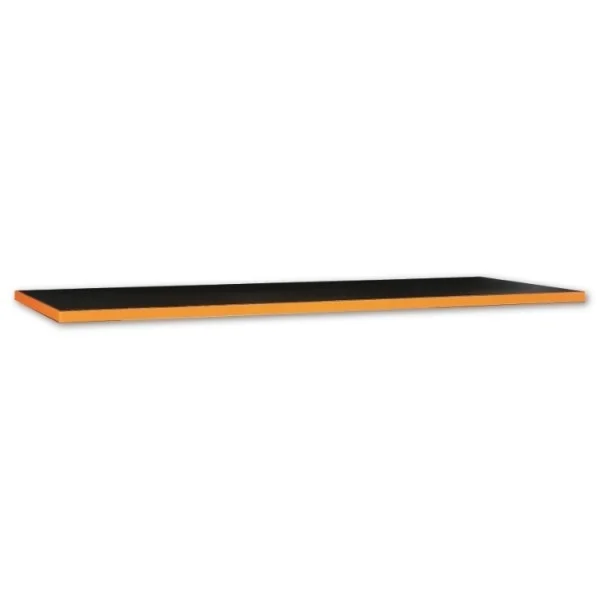 Beta c55bg pt/2 piano di lavoro 055000116 - dettaglio 1