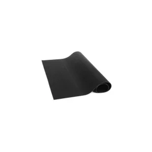 Beta c55rb/2,8 rivestimento in pvc per arredamento officina 055000196 - dettaglio 1