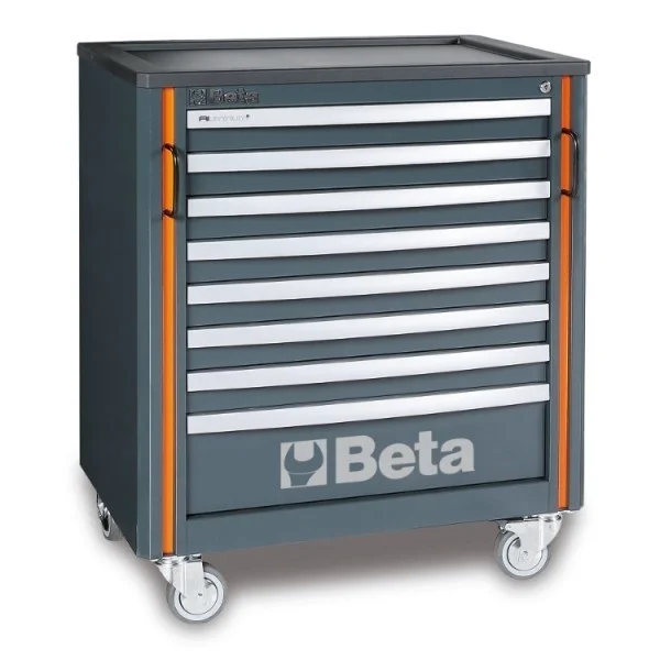 Beta c55c8 cassettiera mobile 055000206 - dettaglio 1