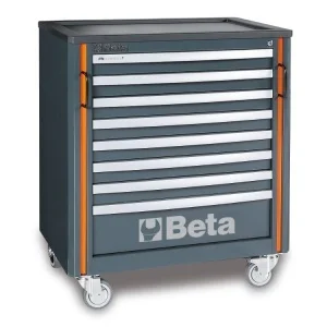 Beta c55c8 cassettiera mobile 055000206 - dettaglio 1