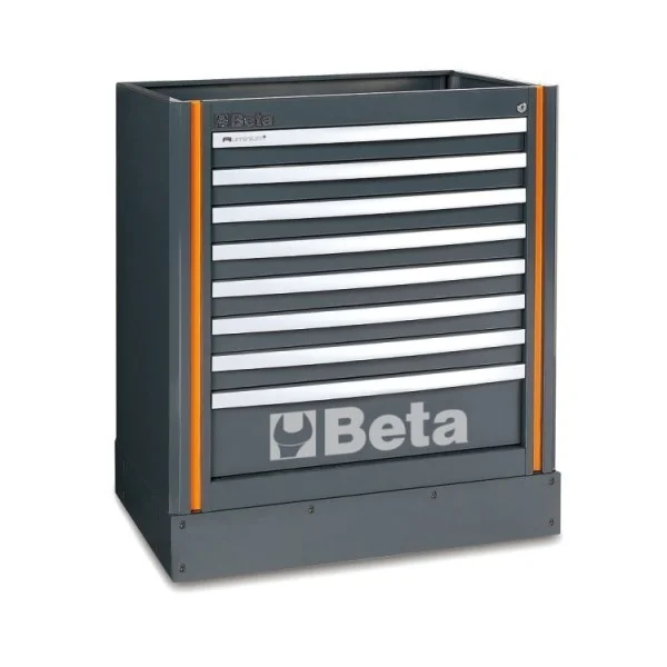 Beta c55m8 modulo fisso per arredamento officina 055000207 - dettaglio 1