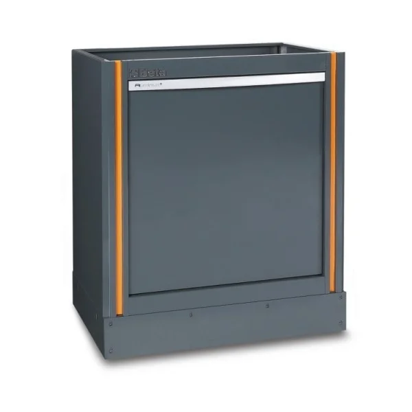 Beta c55cs modulo fisso per arredamento officina 055000208 - dettaglio 1