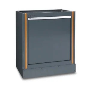 Beta c55cs modulo fisso per arredamento officina 055000208 - dettaglio 1