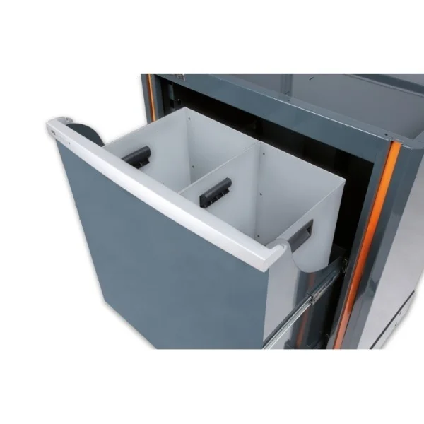 Beta c55cs modulo fisso per arredamento officina 055000208 - dettaglio 2