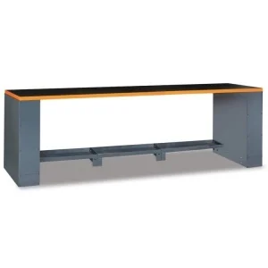 Beta c55bo/2,8 banco da lavoro per arredamento officina 055000261 - dettaglio 1