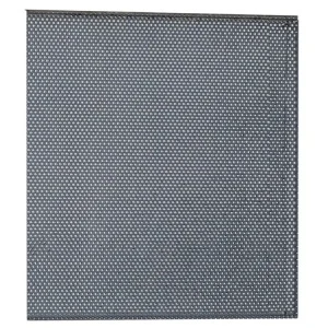 Beta C55/1PF Pannello forato per arredamento officina - 055000309