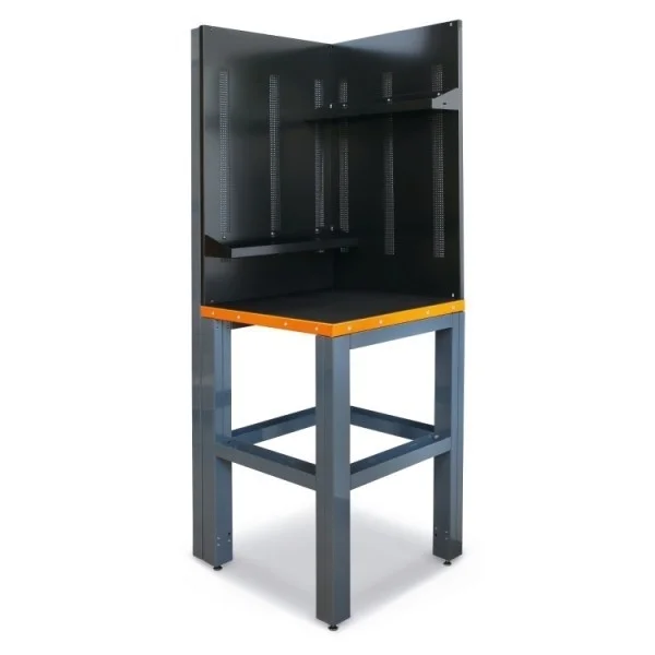 Beta c55ac-g angolo completo autoportante arredamento officina 055000380 - dettaglio 1
