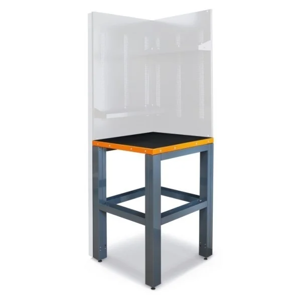 Beta c55kai-g elemento angolare con gambe 055000385 - dettaglio 1