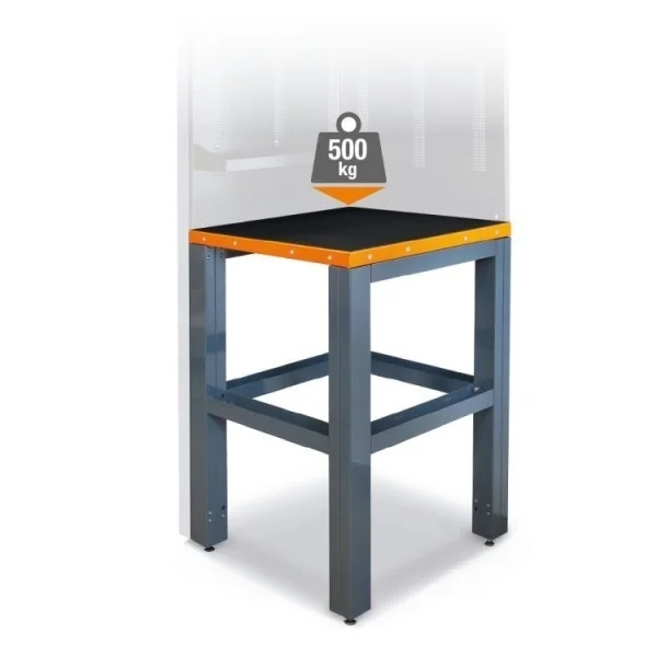 Beta c55kai-g elemento angolare con gambe 055000385 - dettaglio 2