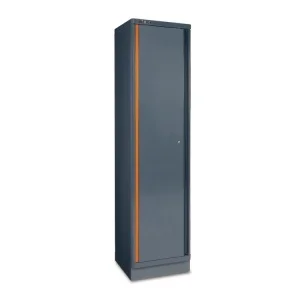 Beta c55a1 armadio ad anta 055000411 - dettaglio 1