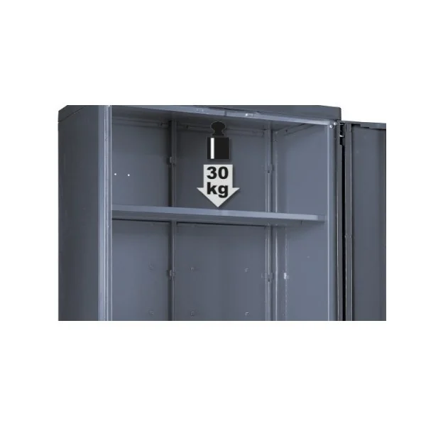 Beta c55a1 armadio ad anta 055000411 - dettaglio 2