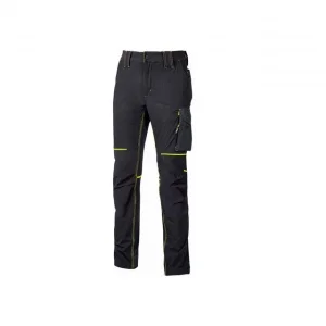 U-Power World Lady Pantaloni multitasca - FU258BC