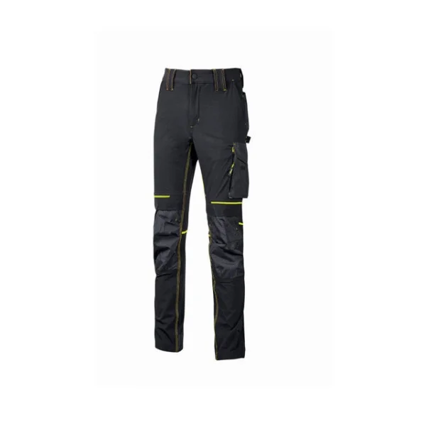 U-Power Atom Lady Pantaloni multitasca - PE257BC