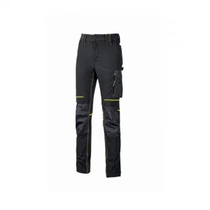 U-Power Atom Lady Pantaloni multitasca - PE257BC