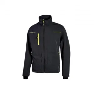 U-Power Pluton Lady Giacca - PE262BC