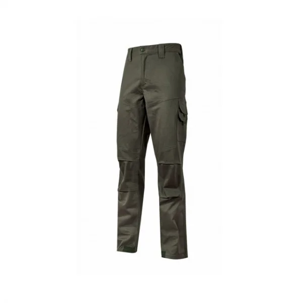 U-Power Guapo Pantaloni multitasca - ST211DG