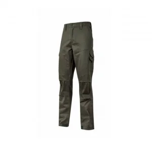 U-Power Guapo Pantaloni multitasca - ST211DG