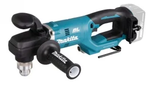 Makita dda450zk trapano angolare 18 v senza batterie - dettaglio 1