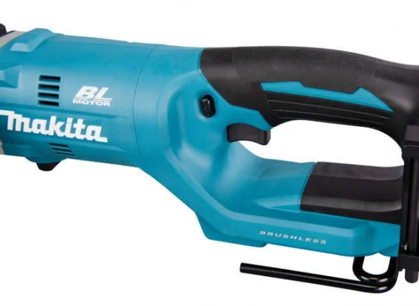 Makita dda450zk trapano angolare 18 v senza batterie - dettaglio 4