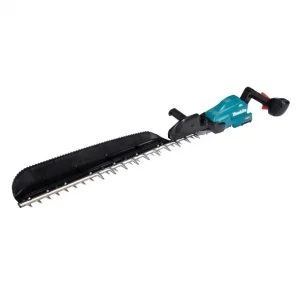 Makita UH013GZ Tagliasiepi 60 cm Brushless 40 V senza batterie - UH013GZ