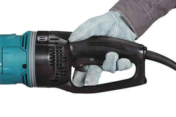 Makita GA9071X1 Smerigliatrice angolare 2800 W - GA9071X1