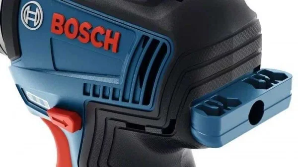 Bosch gsr 12v-35 trapano avvitatore 12 v - dettaglio 3
