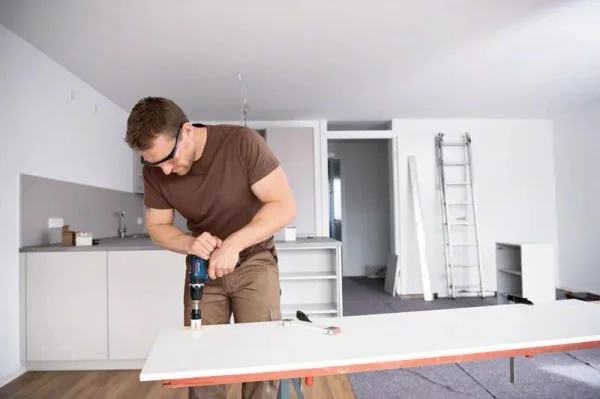 Bosch gsb 12v-35 trapano avvitatore a percussione 12 v senza batteria - dettaglio 4